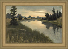 Load image into Gallery viewer, Calming Dusk
