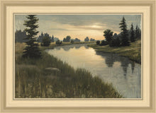Load image into Gallery viewer, Calming Dusk
