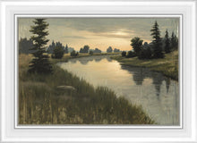 Load image into Gallery viewer, Calming Dusk
