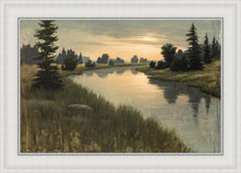 Load image into Gallery viewer, Calming Dusk
