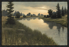 Load image into Gallery viewer, Calming Dusk
