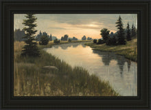 Load image into Gallery viewer, Calming Dusk
