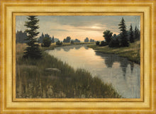 Load image into Gallery viewer, Calming Dusk
