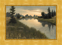 Load image into Gallery viewer, Calming Dusk
