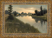 Load image into Gallery viewer, Calming Dusk
