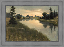 Load image into Gallery viewer, Calming Dusk
