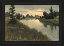 Load image into Gallery viewer, Calming Dusk
