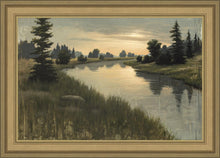 Load image into Gallery viewer, Calming Dusk
