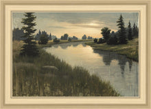 Load image into Gallery viewer, Calming Dusk
