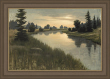 Load image into Gallery viewer, Calming Dusk
