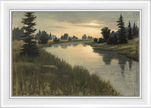 Load image into Gallery viewer, Calming Dusk
