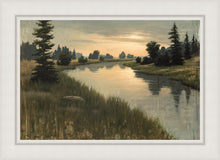 Load image into Gallery viewer, Calming Dusk
