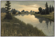 Load image into Gallery viewer, Calming Dusk
