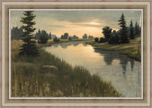 Load image into Gallery viewer, Calming Dusk
