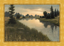 Load image into Gallery viewer, Calming Dusk
