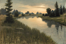 Load image into Gallery viewer, Calming Dusk
