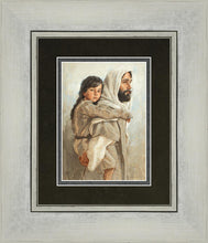 Load image into Gallery viewer, Carrying Her Home
