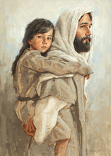 Load image into Gallery viewer, Carrying Her Home
