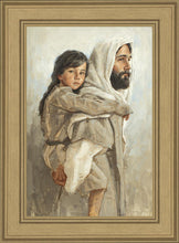 Load image into Gallery viewer, Carrying Her Home
