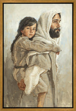 Load image into Gallery viewer, Carrying Her Home
