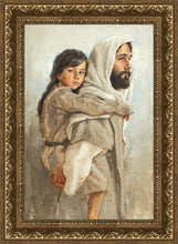 Load image into Gallery viewer, Carrying Her Home
