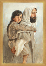 Load image into Gallery viewer, Carrying Her Home
