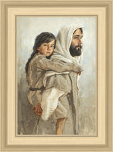 Load image into Gallery viewer, Carrying Her Home
