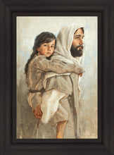 Load image into Gallery viewer, Carrying Her Home
