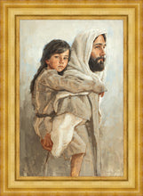 Load image into Gallery viewer, Carrying Her Home
