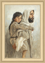 Load image into Gallery viewer, Carrying Her Home
