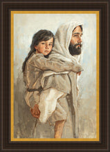 Load image into Gallery viewer, Carrying Her Home
