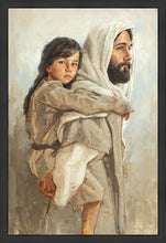 Load image into Gallery viewer, Carrying Her Home
