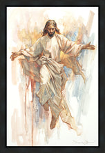 Load image into Gallery viewer, Hope Descending
