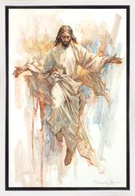 Load image into Gallery viewer, Hope Descending
