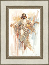 Load image into Gallery viewer, Hope Descending

