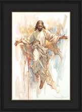 Load image into Gallery viewer, Hope Descending

