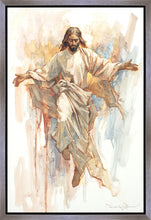 Load image into Gallery viewer, Hope Descending
