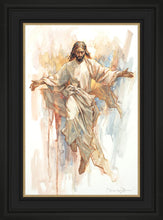 Load image into Gallery viewer, Hope Descending
