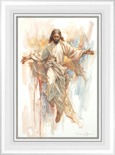 Load image into Gallery viewer, Hope Descending
