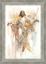 Load image into Gallery viewer, Hope Descending
