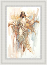 Load image into Gallery viewer, Hope Descending
