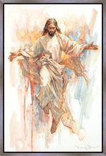 Load image into Gallery viewer, Hope Descending
