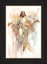 Load image into Gallery viewer, Hope Descending
