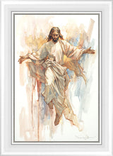 Load image into Gallery viewer, Hope Descending
