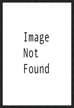 Load image into Gallery viewer, Hope Descending
