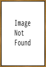 Load image into Gallery viewer, Hope Descending
