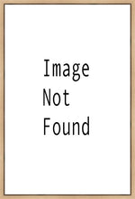 Load image into Gallery viewer, Hope Descending
