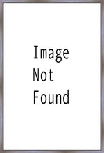 Load image into Gallery viewer, Hope Descending
