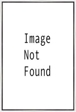 Load image into Gallery viewer, Hope Descending
