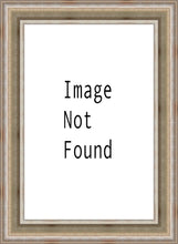 Load image into Gallery viewer, Hope Descending
